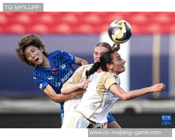 女足欧国联精彩对决爱尔兰女足迎战斯洛文尼亚女足争夺晋级资格