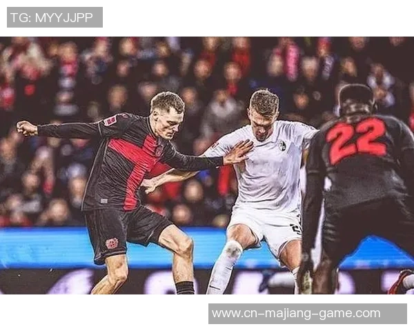 德甲焦点战勒沃库森主场对决保级球队能否重现辉煌表现