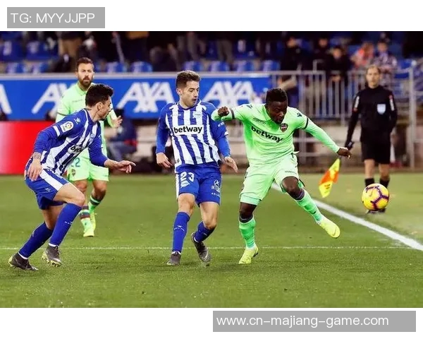 西甲焦点战巴列卡诺迎战西班牙人客场表现糟糕亟待改善