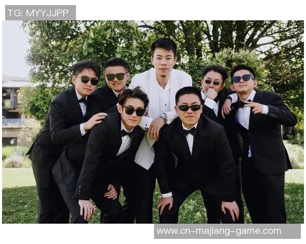 张镇麟婚礼冷清仅少数队友出席辽篮全运会激战郭士强强调团队重要性