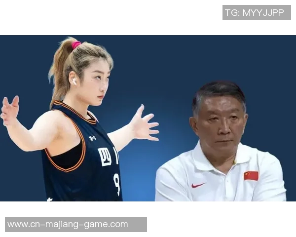 李梦未能入选宫鲁鸣承受巨大压力主帅们难以展现如此决断力