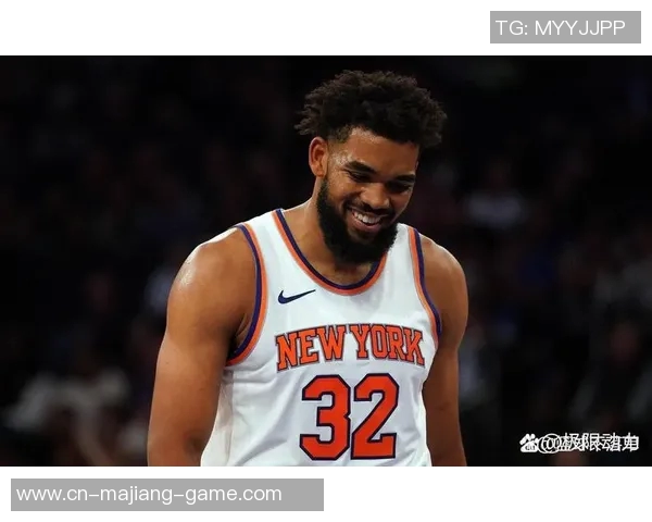 2013年尼克斯与勇士激战回顾：经典对决与精彩瞬间的深度解析