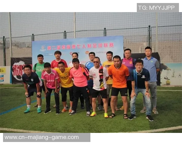 伯利队与罗奇代尔队激战正酣谁能在这场较量中脱颖而出