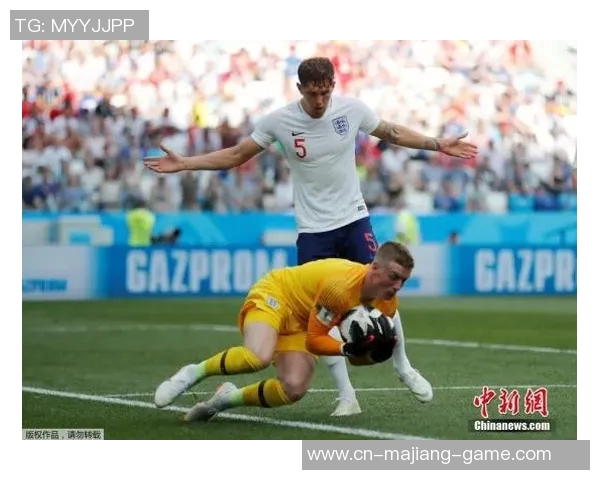 利兹联主场迎战伯明翰期待强强对决展现英Championship精彩魅力