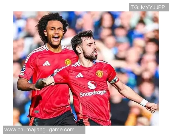 埃弗顿主场迎战曼联双方争夺英超关键三分的激烈对决