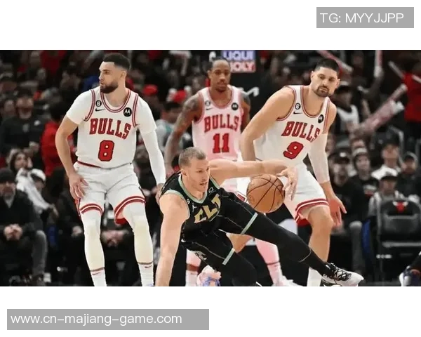 热火与公牛精彩对决全场录像回放尽享篮球盛宴