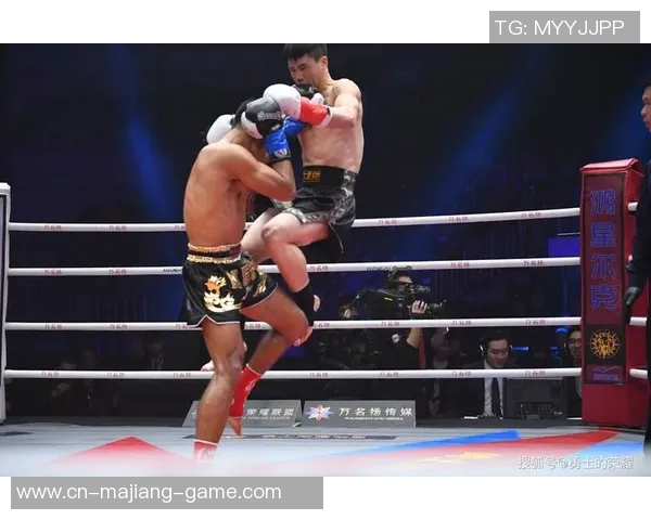 肯姆vs对手的精彩对决揭示了战术与实力的较量与未来的无限可能