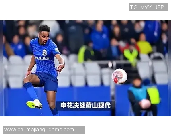 蔚山现代对阵上海申花今晚比赛预测分析及双方近期状态评估