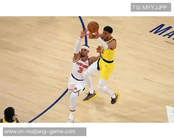 2013年尼克斯与勇士激战回顾：经典对决与精彩瞬间的深度解析