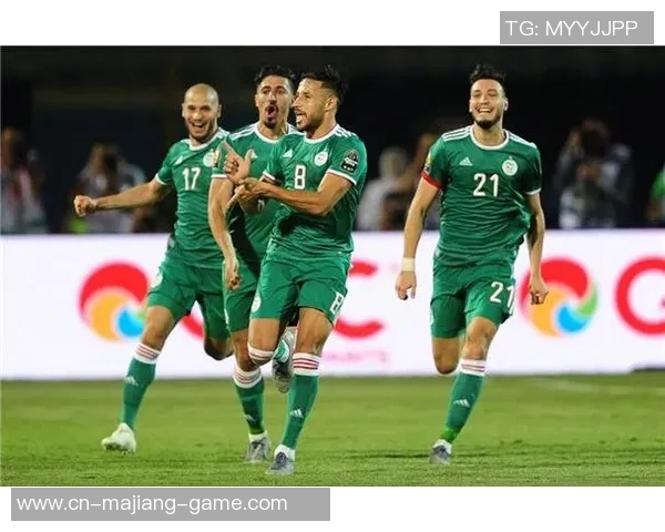 广东与北京总决赛巅峰对决谁将问鼎篮球之巅荣耀之战即将开启