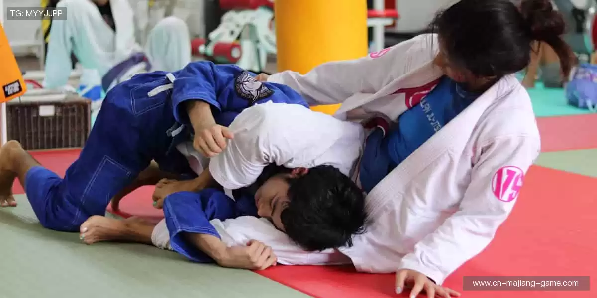 📺 高清直播,让你身临其境!